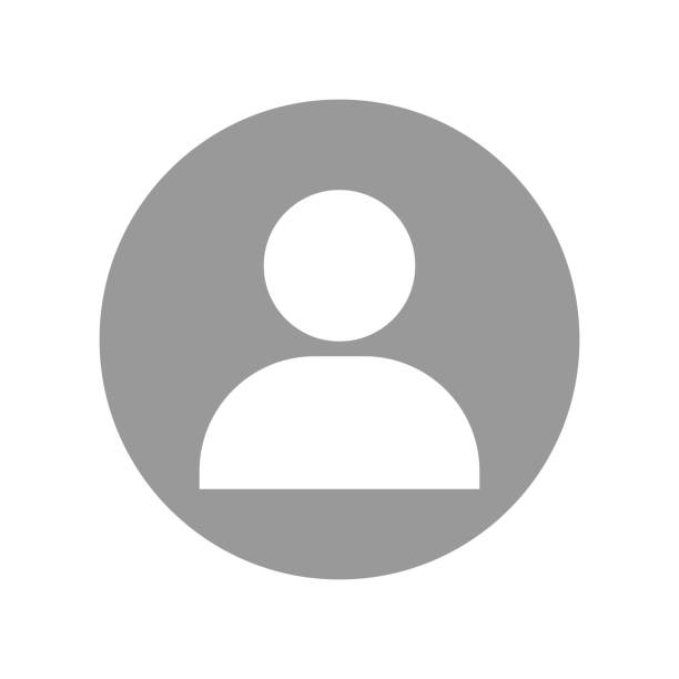 istockphoto-1337144146-612x612-1