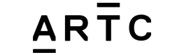 Logo 3