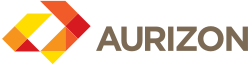 Logo 3