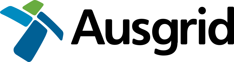Logo 6