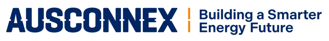 Logo 5