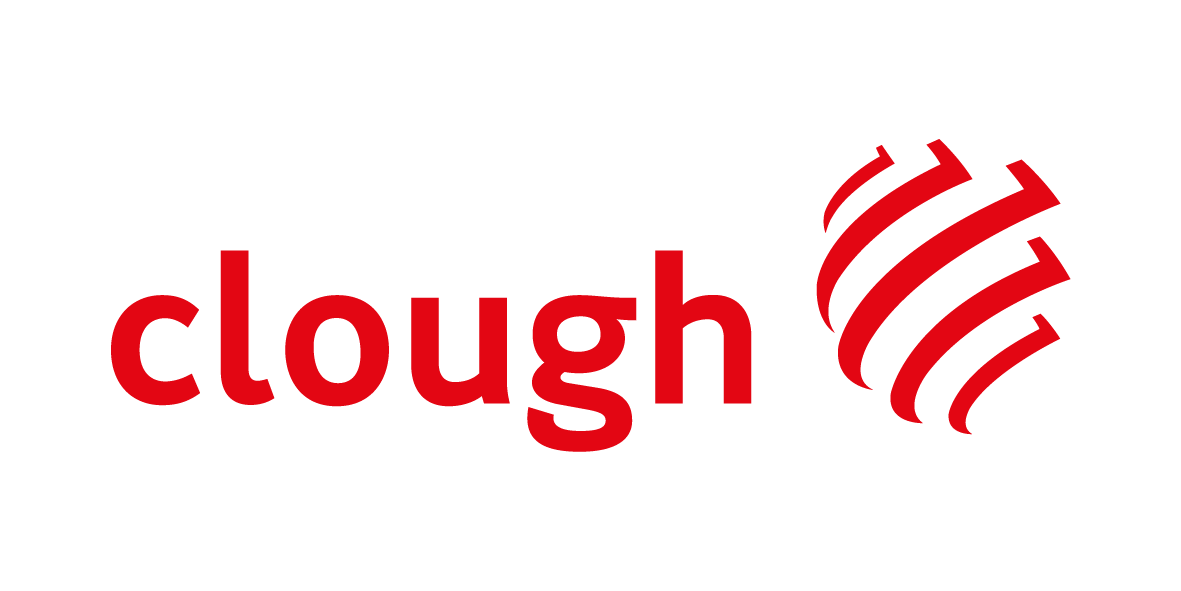 Logo 4