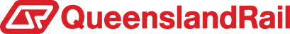 Logo 5