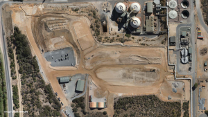 Woodman Point Photo Image Credit to WeBuild Value