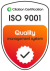 CitationCertification-ISO9001_lrg